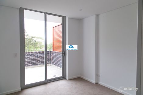 Property photo of 25-27 Wongala Crescent Beecroft NSW 2119