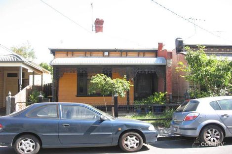 42 Abinger St, Richmond, VIC 3121