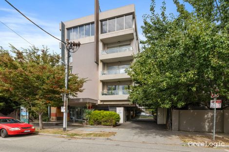 305/64 Wellington St, St Kilda, VIC 3182