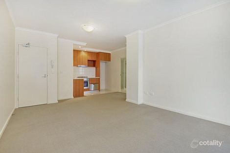 Property photo of 2502/32-36 Orara Street Waitara NSW 2077