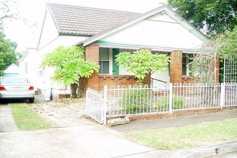 Property photo of 6 Alma Street Parramatta NSW 2150