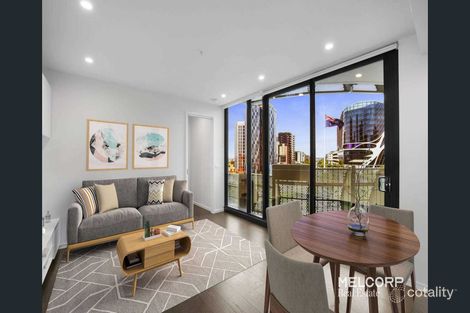 Property photo of 604/151 Berkeley Street Melbourne VIC 3000