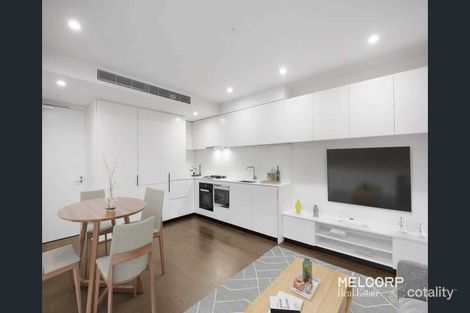 Property photo of 604/151 Berkeley Street Melbourne VIC 3000