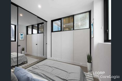 Property photo of 604/151 Berkeley Street Melbourne VIC 3000