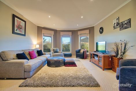 Property photo of 24 Creswick Street Miners Rest VIC 3352