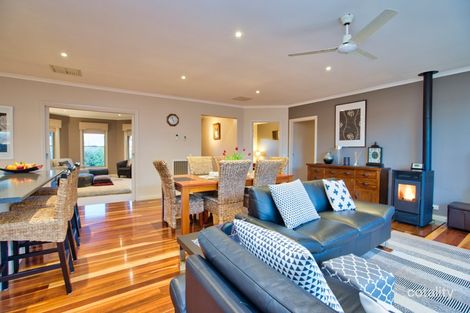 Property photo of 24 Creswick Street Miners Rest VIC 3352