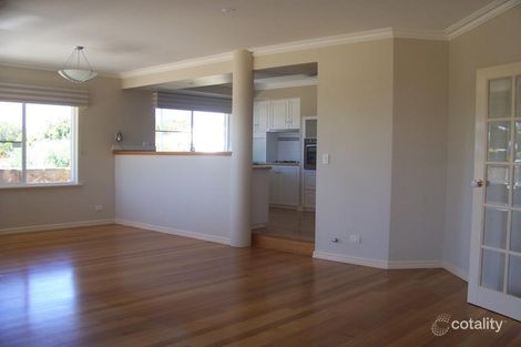 Property photo of 38 King Albert Road Trigg WA 6029