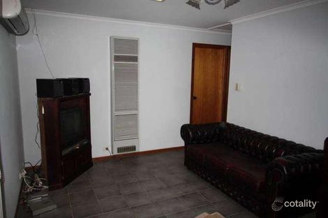 Property photo of 3 Saint Johns Court Blakeview SA 5114