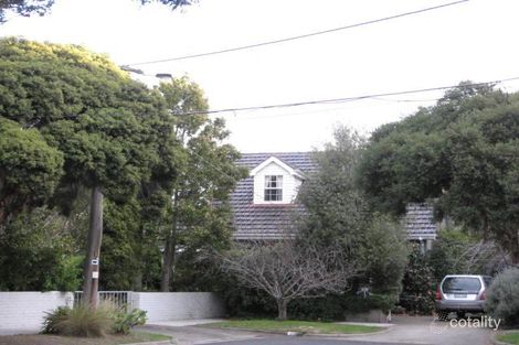 Property photo of 5 Opawa Street Brighton VIC 3186