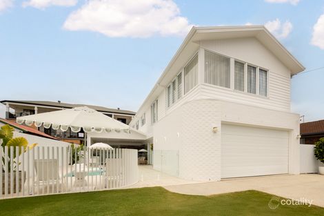 Property photo of 17 Steven Street Redcliffe QLD 4020