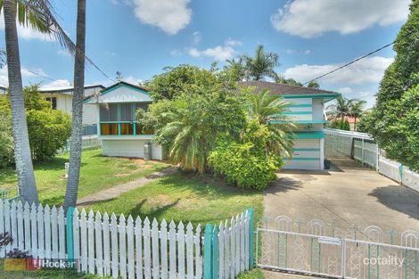 30 Emily St, Acacia Ridge, QLD 4110