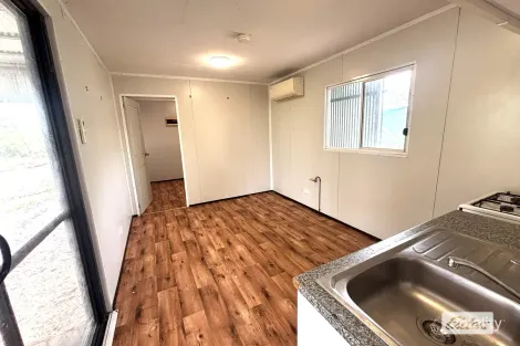 Property photo of 390 Edith Farms Road Katherine NT 0850