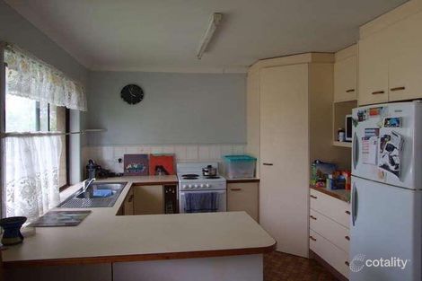 Property photo of 24 Loraine Street Capalaba QLD 4157