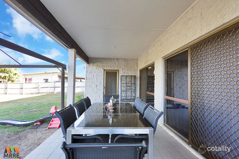 72 Shoal Point Rd, Bucasia, QLD 4750