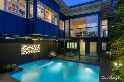 Property photo of 37 Drake Street West End QLD 4101