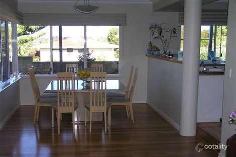 Property photo of 38 King Albert Road Trigg WA 6029