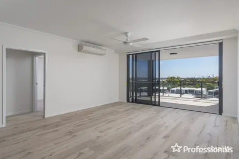 250/1-25 Parnell Bvd, Robina, QLD 4226