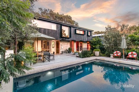 4 KOALA PL, AVALON BEACH, NSW 2107