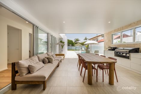 Property photo of 17 Steven Street Redcliffe QLD 4020