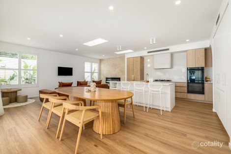 Property photo of 17 Steven Street Redcliffe QLD 4020