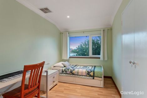 Property photo of 1/310 Cambridge Street Wembley WA 6014
