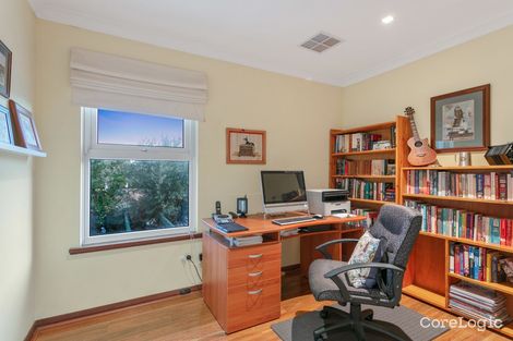 Property photo of 1/310 Cambridge Street Wembley WA 6014