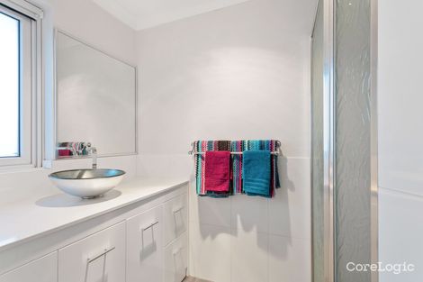 Property photo of 1/310 Cambridge Street Wembley WA 6014