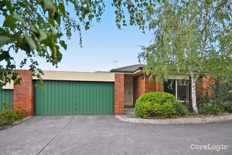 Property photo of 5/34 Glenmore Street Macleod VIC 3085