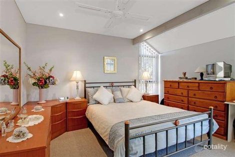 Property photo of 6/128 Charles Avenue Minnamurra NSW 2533