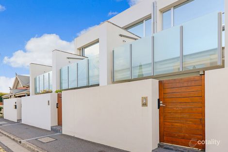 44 Walter St, North Adelaide, SA 5006