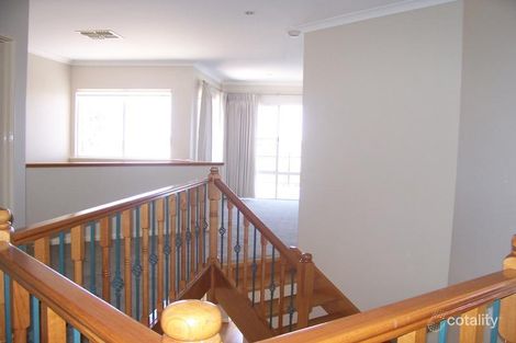 Property photo of 38 King Albert Road Trigg WA 6029