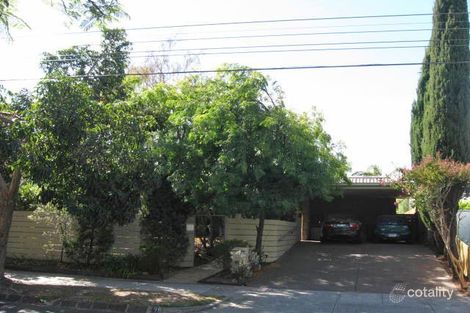 28 Labassa Gr, Caulfield North, VIC 3161