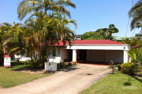 16 Cotlew St, Southport, QLD 4215