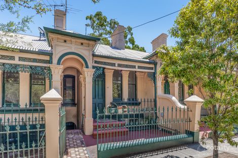 61 Station St, Newtown, NSW 2042