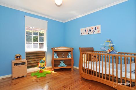 Property photo of 11 Dellvale Drive Flagstaff Hill SA 5159