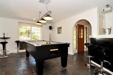 Property photo of 11 Dellvale Drive Flagstaff Hill SA 5159
