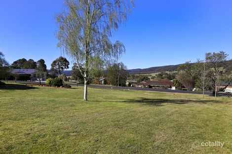 Property photo of 14A Pimpala Street Marrangaroo NSW 2790