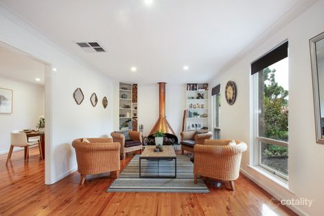 Property photo of 14 Regency Road Happy Valley SA 5159