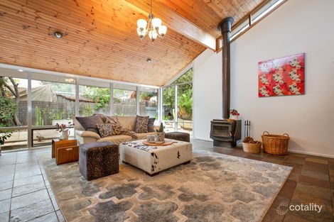 Property photo of 14 Regency Road Happy Valley SA 5159