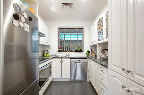 Property photo of 14 Regency Road Happy Valley SA 5159