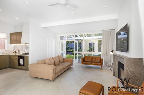 Property photo of 115 Churchill Avenue Subiaco WA 6008