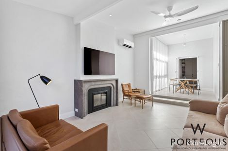 Property photo of 115 Churchill Avenue Subiaco WA 6008