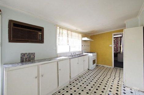 Property photo of 615 Bell Street Pascoe Vale South VIC 3044