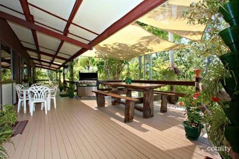 Property photo of LOT 1/38 Tyalgum Street Mudgeeraba QLD 4213