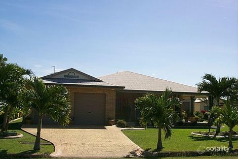 33 Graham St, Ayr, QLD 4807