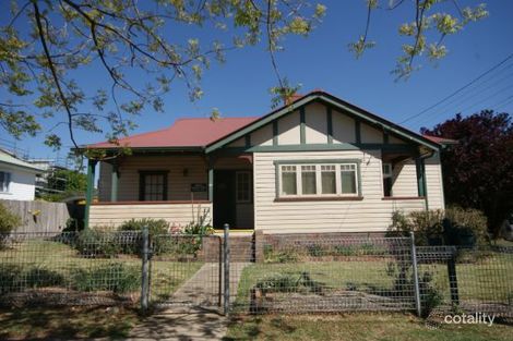 126 O'Dell St, Armidale, NSW 2350