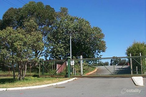 159 Goollelal Dr, Kingsley, WA 6026