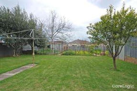 Property photo of 9 Florence Street Glynde SA 5070