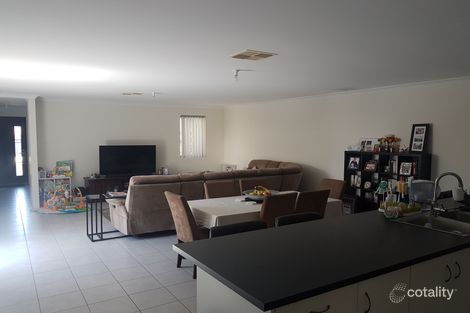 Property photo of 9 Lower Keys Drive Clarkson WA 6030