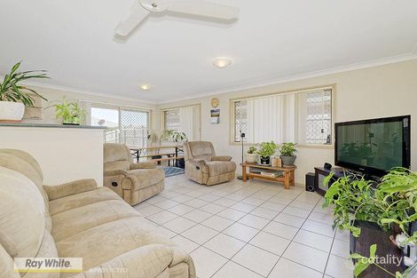 Property photo of 77-79 Bronzewing Crescent Deception Bay QLD 4508